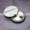 Manufacturer Custom button badge 58mm with your logo