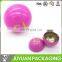 Ball Shape Tin Chocolate Box Candy Tinplate Box ,tin chocolate can