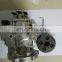 VP44 Injection pump 3939940 3937690 0470506041