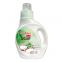 Super Kenya Detergent Liquid Soap