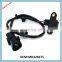 Best Quality Crank Sensor OEM MD328275 Crankshaft Sensor In Auto Sensor