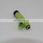 Fuel Injector Nozzle for Auto Parts OEM 23250-13030