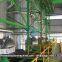 60tph palm oil mill plant ,palm oil production machine