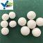 92% ceramic beads China suppliers oxide alumina