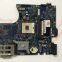 598667-001 for hp 4520s 4720s laptop motherboard ddr3 H9265-4 48.4 Free Shipping 100% test ok