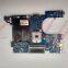 CN-0N35X3 0N35X3 for Dell 15R 5520 laptop motherboard LA-8241P DDR3 Free Shipping 100% test ok