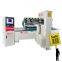 cnc curve band sawmill machine router