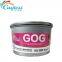 GOG SOY PROCESS OFFSET INK