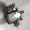 R900891701 14 / 16 Rpm High Speed Rexroth Pv7 Hydraulic Vane Pump