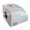 Hot Air Hands Dryer Electric Infrared Clothes Dryer Stand