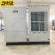 Drez Industrial Ducted AC Packaged Tent Aircond for Exhibition/Wedding Hall Cooling