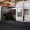 SMTCL HTC63200n Turn Mill CNC Machine