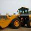 3ton midsize front end loader Gravel truck loader,wheel loader
