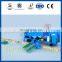 SLK-MGT50 gold cyclone separator for Sale