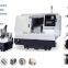 China Mini Cheap Horizontal CNC Boring And Milling Machine