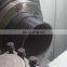 PVC/PE  Pipe Threading CNC Lathe Machine Price  CYK0660DT