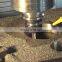 XK7140 4 axis mini metal CNC milling machine for sale