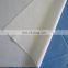 Factory Supplier PVC polyester backlit textile for Light Box