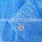 Super Light & cheap PE Tarpaulin 43 GSM, 45 GSM -Made in Viet Nam, Korea Standard
