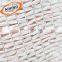 Chia factory price plastic sun shade carport netting malaysia for dust protection