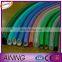 high pressure elastic pvc garden water hose made in China