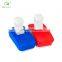 kid safe magnetic lock system for door lock baby cabinet safety hidden drawer magnetic  lock