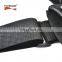 Ski Strap Carrier Cushioned Shoulder Pad for Comfort and Safety