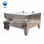 Widely used electric gas automatic c nut peanut roaster machine