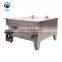 Stainless steel peanut roasting machine gas peanut roaster electric peanut roaster machine