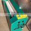 Brush type chicken egg cleaner | Chicken Egg Cleaning Machine prices