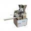 110v/220v Stainless Steel MomoMouldingMachine