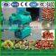 Chinese Chestnuts Shelling Machine / Castanea mollissima Sheller/chestnut peeling machine with factory price