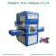Phone case maker making forming machine Automatic blister labeling packaging machine