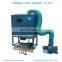 New model Pillow filling machine polyester fiber pillow filling machine Cotton pillow filling automatic pillow filling machine