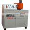 dog food pellet making machine/dry dog food machine/pet chews food