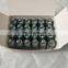 N2O whipped cream charger,box of 24
