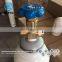ISO9809-1 55KG Oxygen Gas Cylinder, Buy 47L Oxygen Cylinder For Cheap