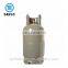 5kg-50kg Low Pressure Steel LPG Gas Cylinder Prices