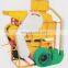 Best Price Commercial Cashew husk machine/peanut/almond shelling machine/manual cashew nut shell removing machine