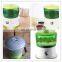 Home Use Soya Bean Sprout Machine Intelligent Bean Sprout Process Machine