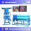 High Capacity Wax Making Candle Machine For Sale