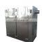 Fruit drying machine kiwi banana mango chip drying machine mango  dehydration machine with low price