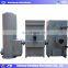 Hot Sale Energy saving biomass burner wood pellet burner Made In China