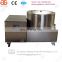 Frozen French Fries Making Machine For Factory Production Line Price Fresh Potato Chips Machine