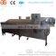 Large Scale Full Automatic French Fries Making Machine Sweet Potato Chips Manufacturing Machinery