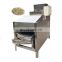 Pistachio Slice Strips Cutting Machine Crusher Walnut Crushing Machine