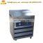 Flexo resin Plate Making Machine/Water Washing Plate Making Machine/Flexo printing plate