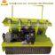 Automatic Type 5 Rows Garlic Seed Planter Garlic Seeder Machine