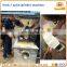 Salt grinder / pepper pulverizer / pepper grinding machine