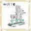 Granule Small Packing Machinery / Granules Quantitive Packing Scale / Pellet Package Machine